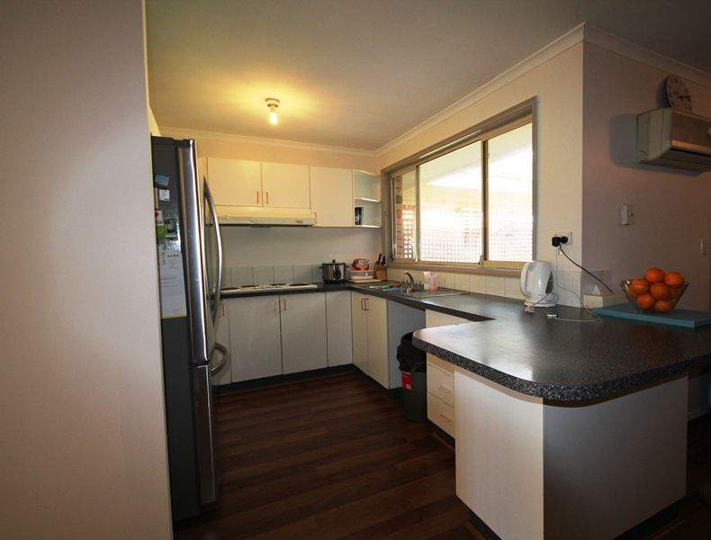 HINCHINBROOK, NSW 2168