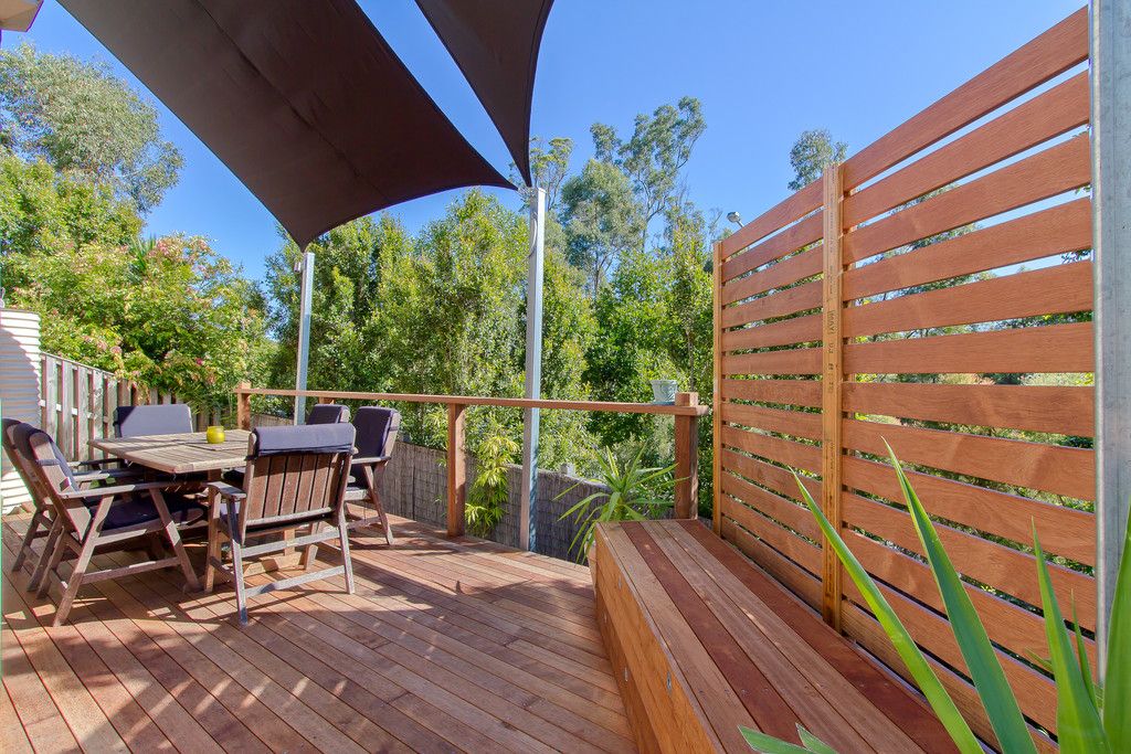 3/38 Majorca Crescent, VARSITY LAKES, QLD 4227