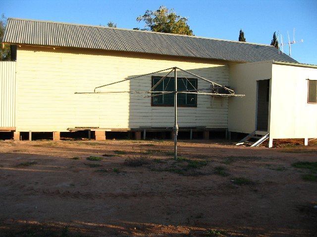 188 Dunstone Road, BARMERA, SA 5345