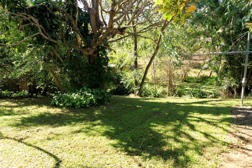 ASHGROVE, QLD 4060