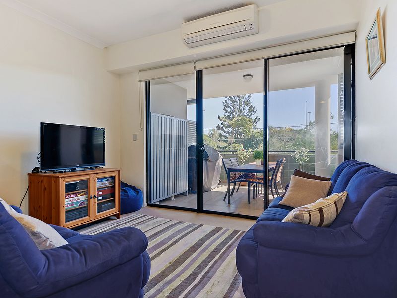 41 Playfield Street, CHERMSIDE QLD 4032