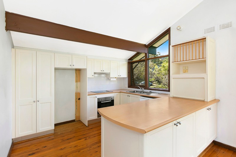 37 Barton Crescent, WAHROONGA, NSW 2076