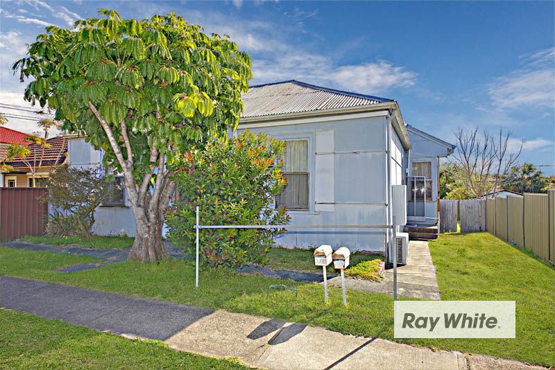 87 Platform Street, LIDCOMBE NSW 2141