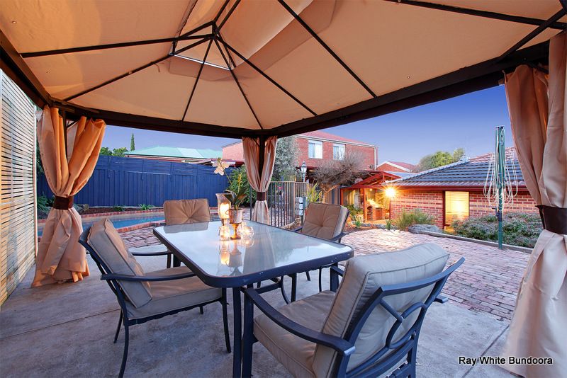 3 Honeyeater Terrace, SOUTH MORANG, VIC 3752