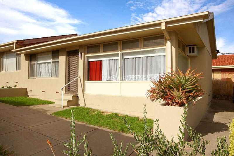 1/64 Grundy Terrace, CHRISTIES BEACH SA 5165