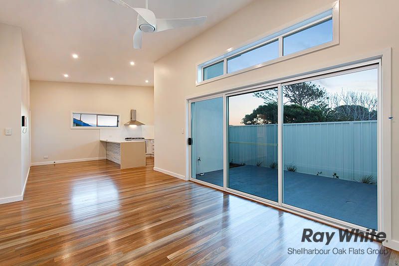 2/77 Wentworth Street, SHELLHARBOUR, NSW 2529