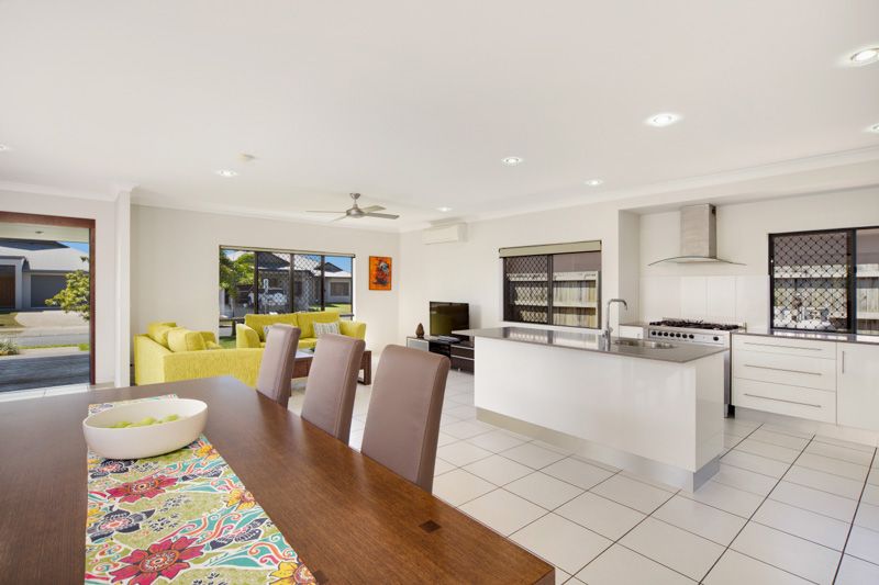 KEWARRA BEACH, QLD 4879