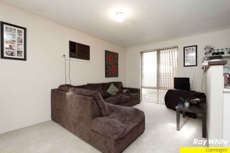 8/3 Rochester Avenue, BECKENHAM, WA 6107