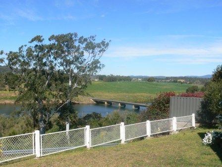 WINGHAM, NSW 2429