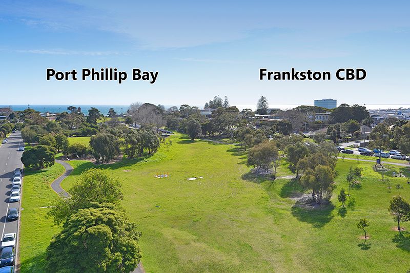 78-80 High Street, FRANKSTON, VIC 3199