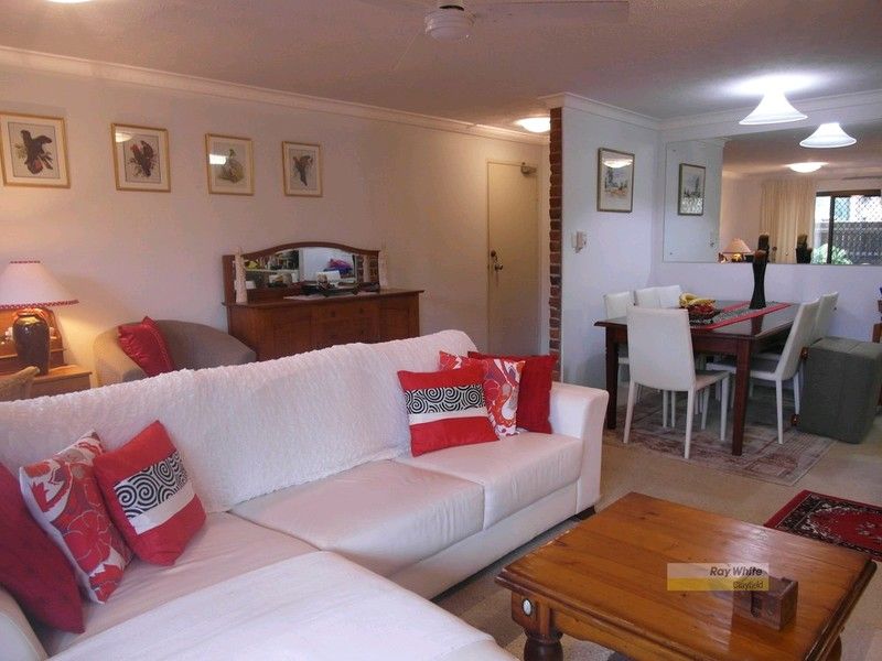 29 Stopford Street, WOOLOOWIN QLD 4030