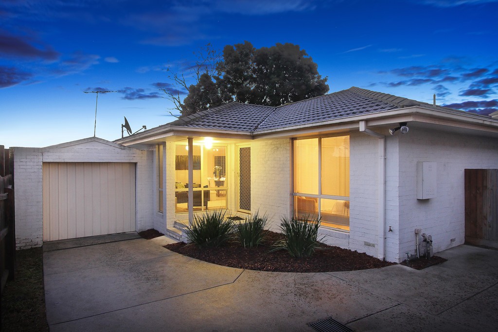 2/73 Bignell Road, BENTLEIGH EAST, VIC 3165