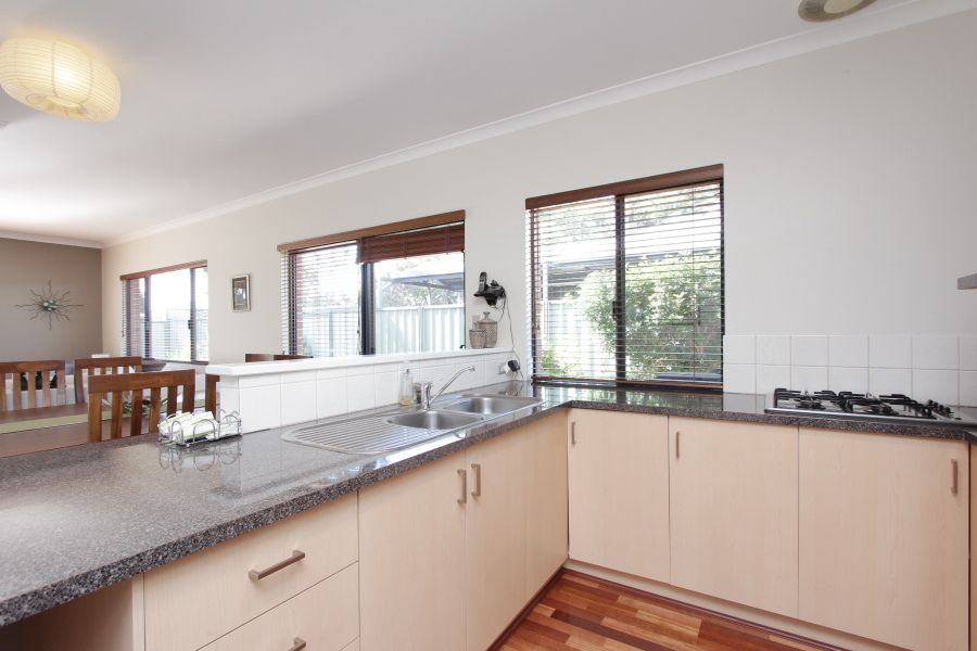97 Morrison Street, REDCLIFFE, WA 6104