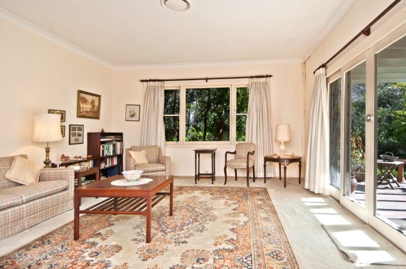 40 Cheltenham Road, CHELTENHAM NSW 2119