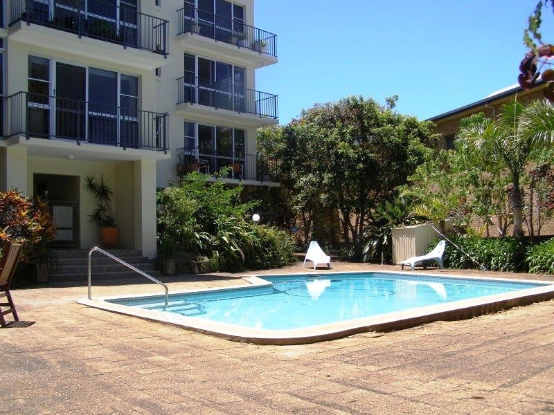 4/38-42 King Street, BUDERIM, QLD 4556