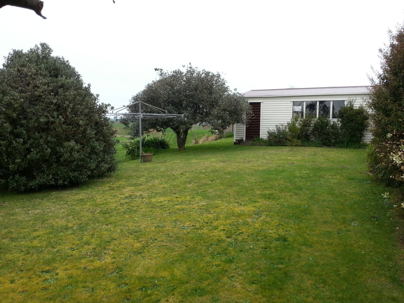 114 Ascot Place, TE AWAMUTU, Waipa District