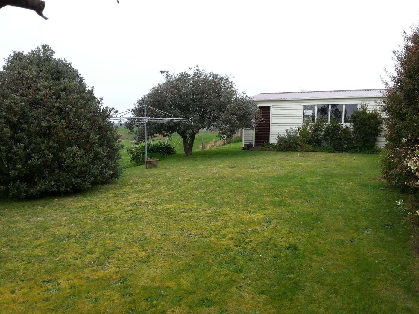 114 Ascot Place, TE AWAMUTU, Waipa District