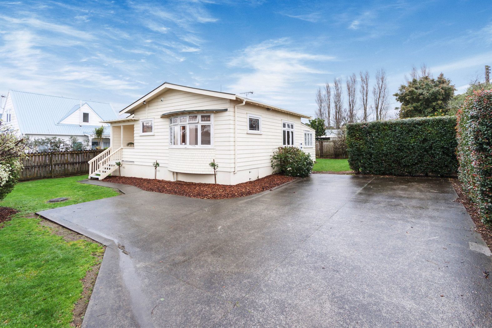 23b Whitford Avenue, Mt Wellington, Auckland City