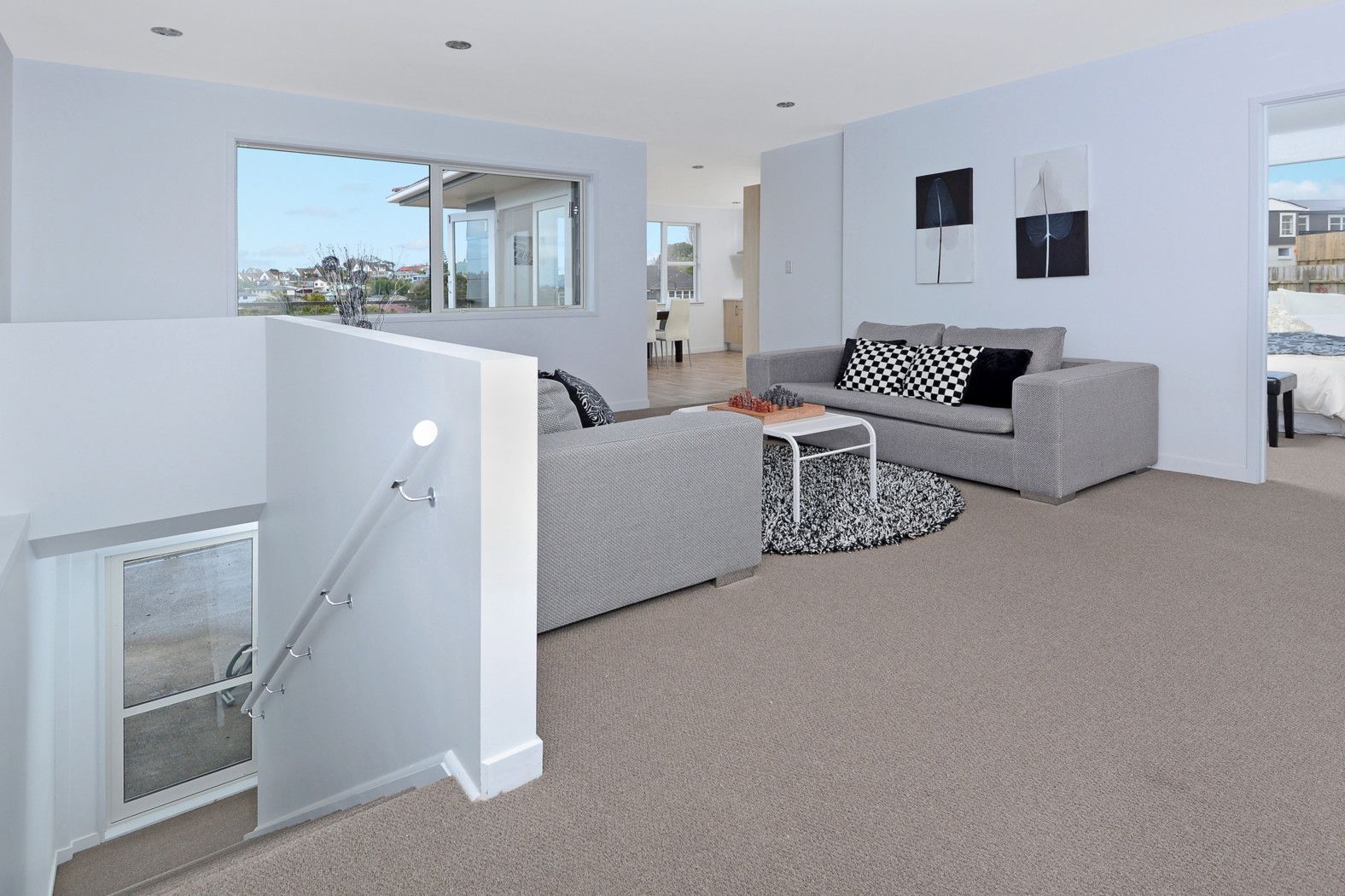 563a Glenfield Road, GLENFIELD, North Shore City
