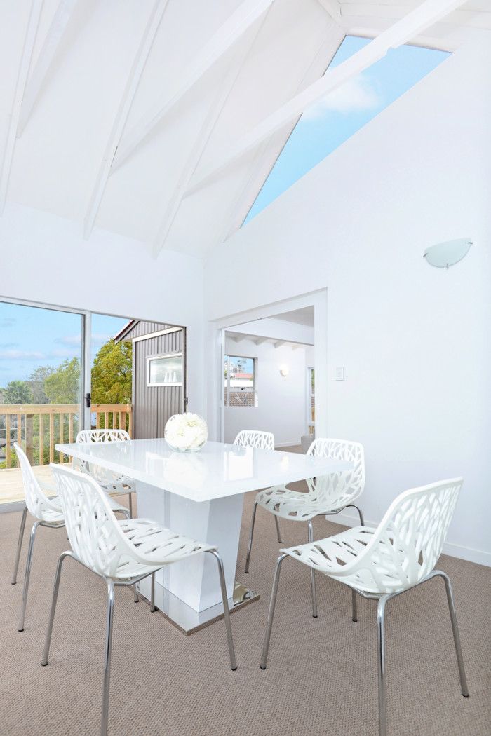 1/120 Sunset Road, Unsworth, Auckland