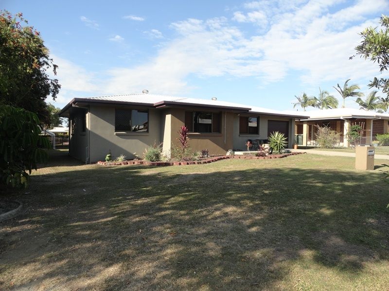 10 Nicklin Drive, BEACONSFIELD QLD 4740