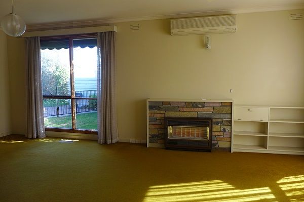19 Wembley Avenue, CHELTENHAM, VIC 3192