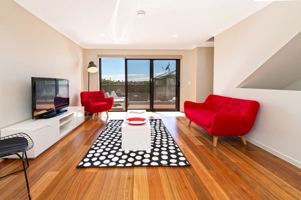 2/5 Kipling Street, MOOROOKA, QLD 4105