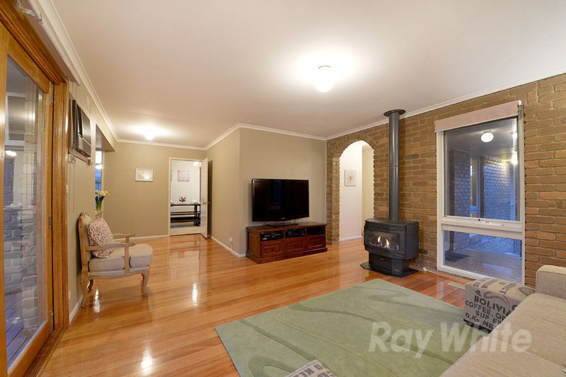 19 Conn Street, FERNTREE GULLY, VIC 3156