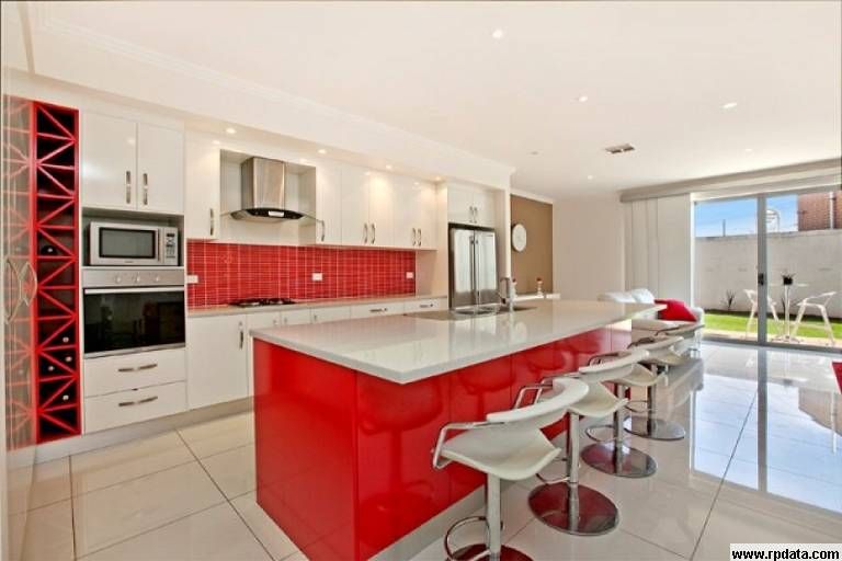 4 Esk Street, FINDON, SA 5023