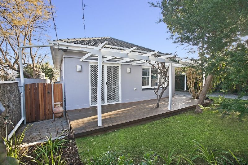 40A Windsor Avenue, WOODVILLE PARK, SA 5011