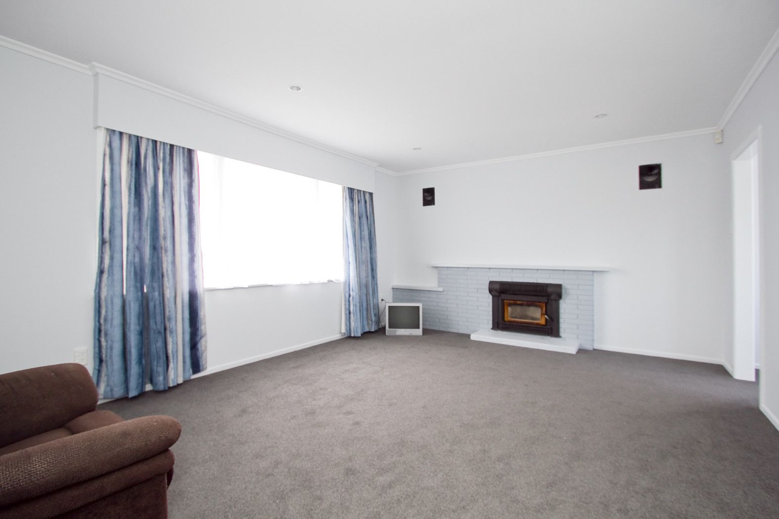 143 Fitzroy Avenue, FITZROY, Hamilton City