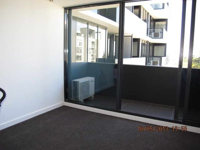 1716/35 Coventry Street, SOUTHBANK, VIC 3006