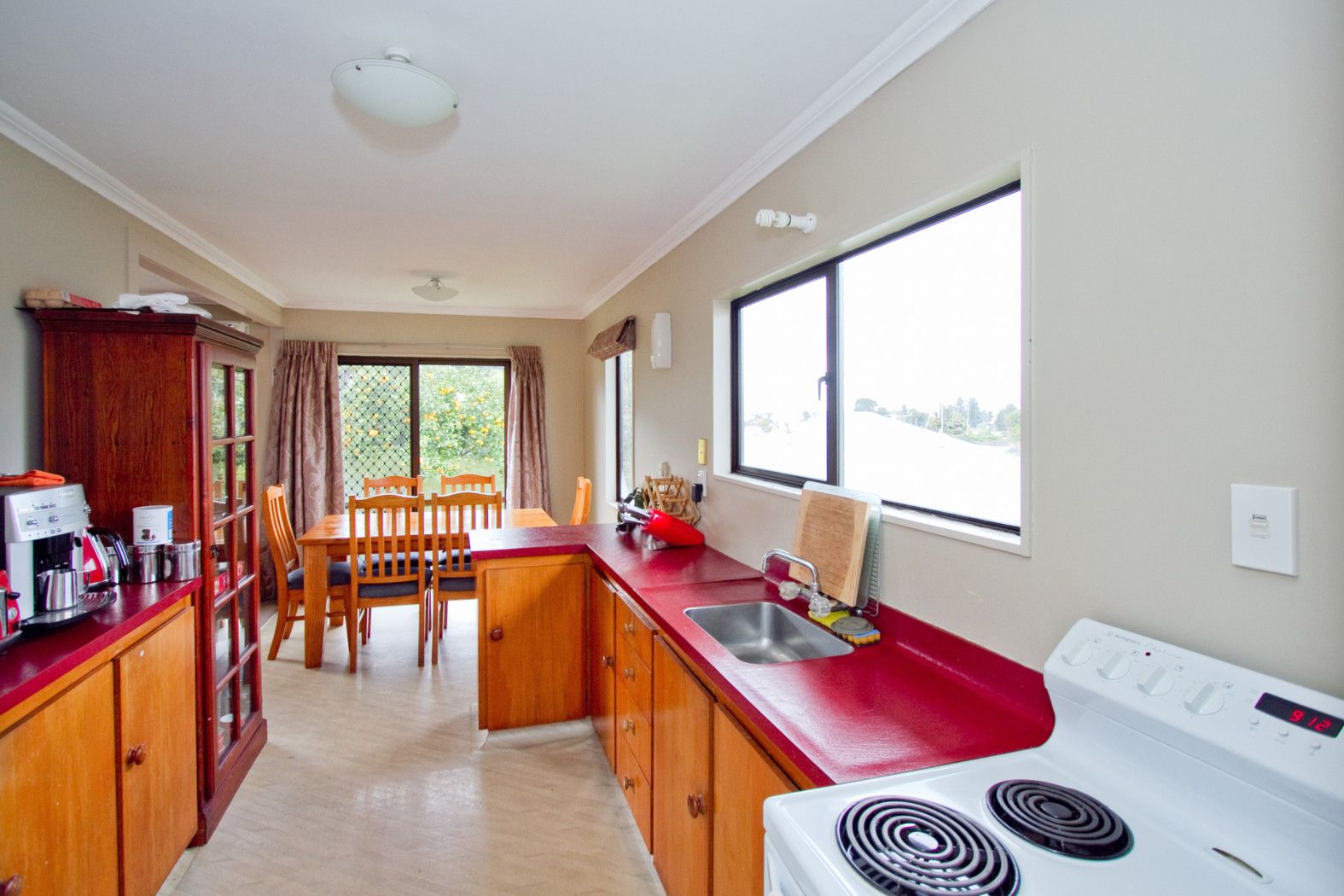 35b Matai Street, MAEROA, Hamilton City