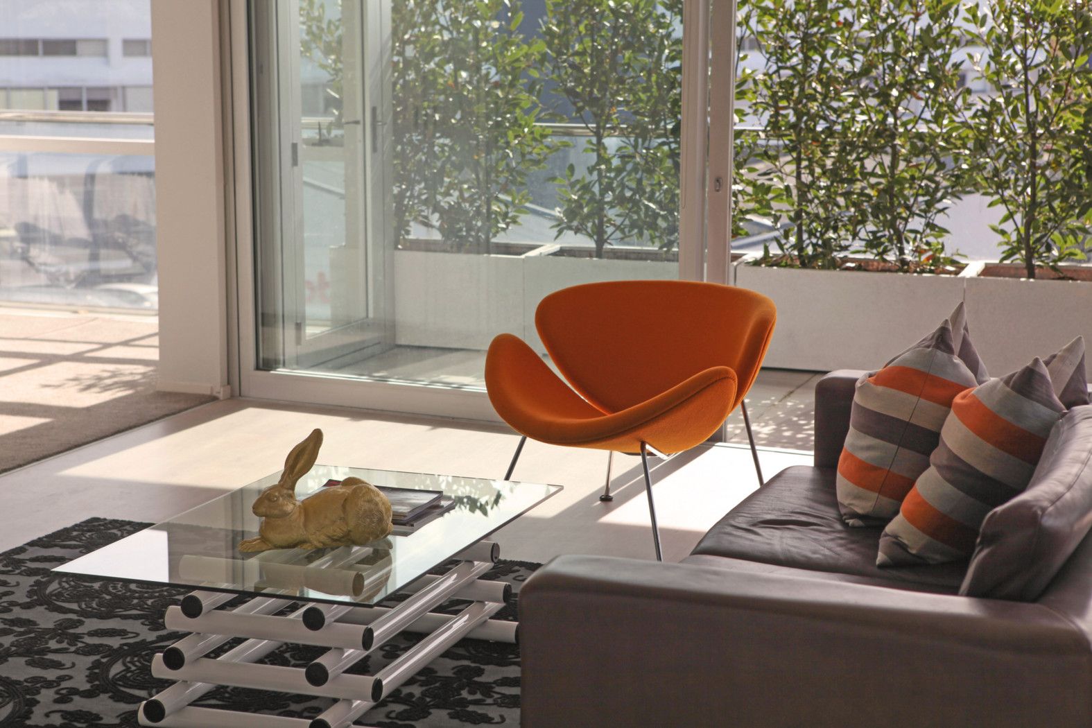607/28 College Hill, FREEMANS BAY, Auckland City