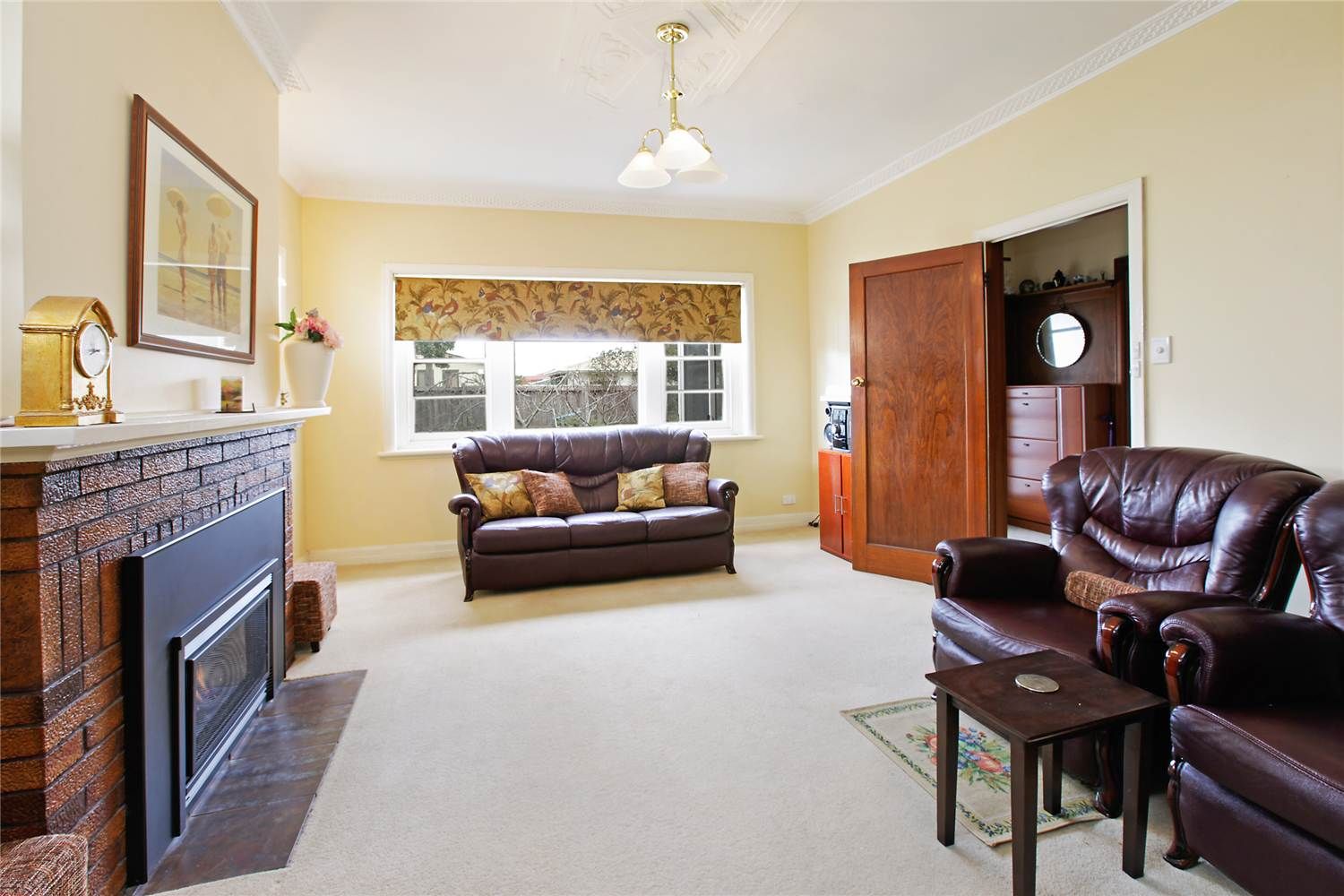 507 Thompson Road, NORLANE, VIC 3214