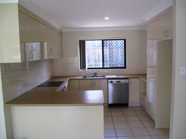 20 Aretha Lane, NARANGBA, QLD 4504