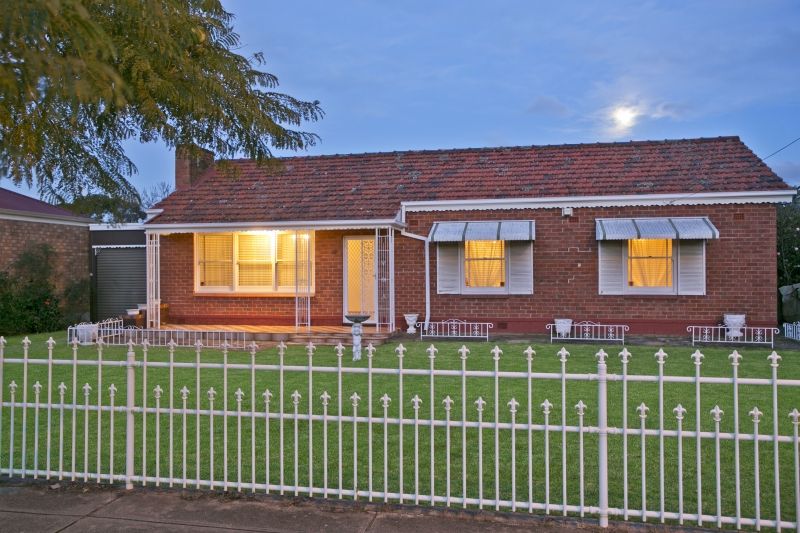 18 Lily Street, BLAIR ATHOL SA 5084
