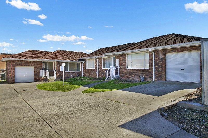 1-3/16 Bowmore Road, NOBLE PARK, VIC 3174