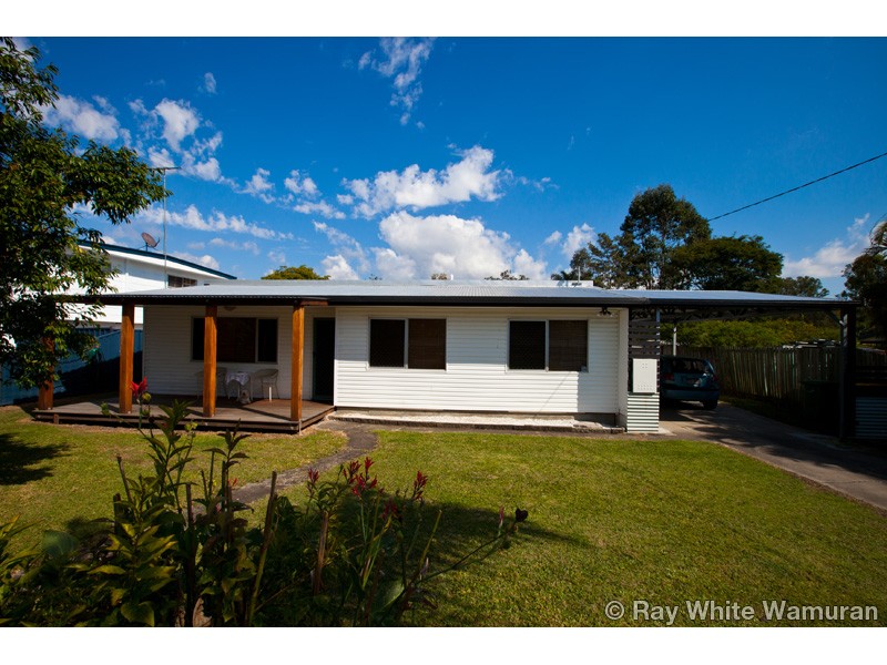 46 Springfield Drive, Burpengary, QLD 4505