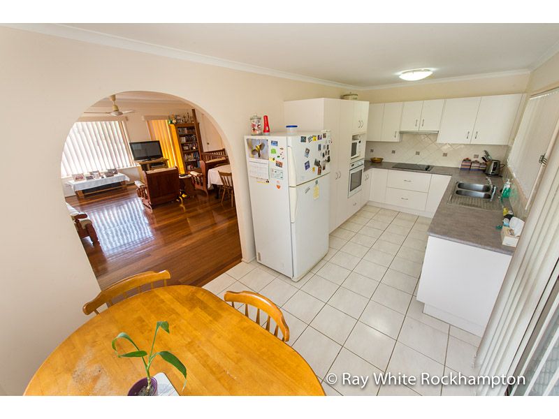 26 Mccoll Street, NORMAN GARDENS, QLD 4701