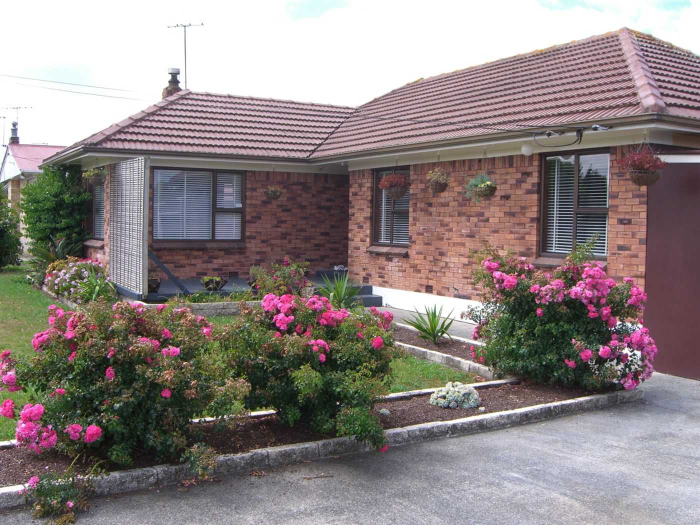 72 Valentine Street, PAPAKURA, Papakura