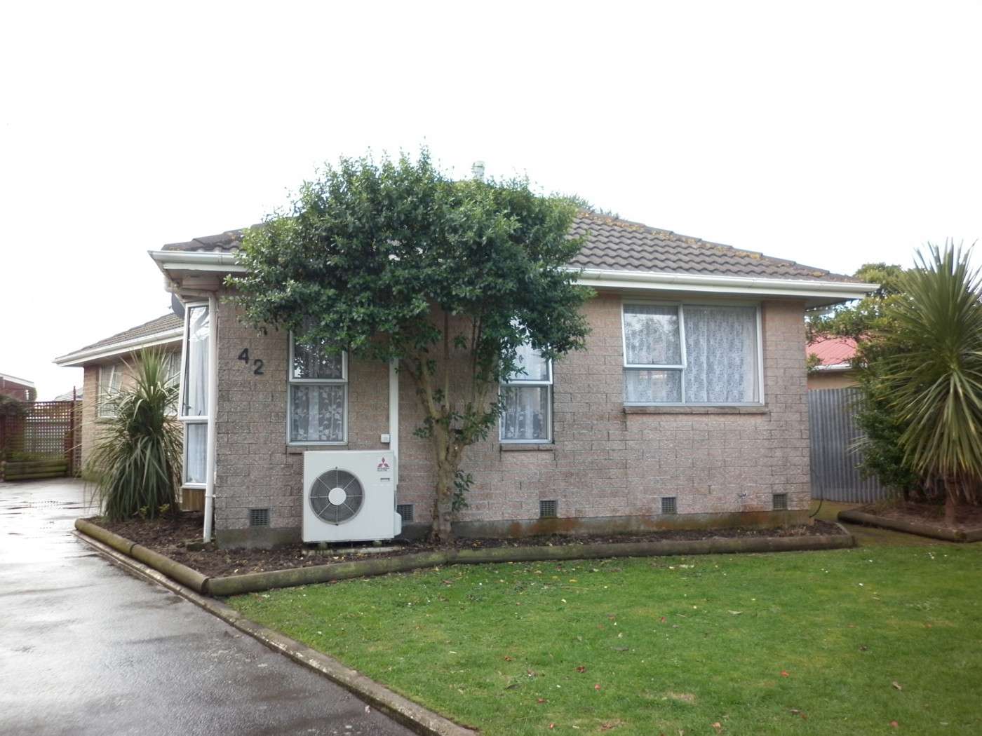 42 Oakley Crescent, Hornby, Christchurch City Real Estate Ray White