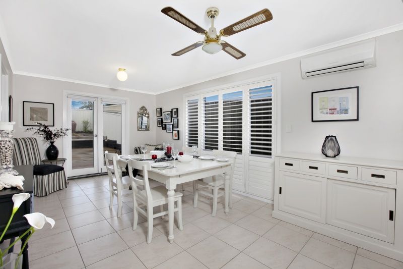 10b Phillip Street, MOANA SA 5169