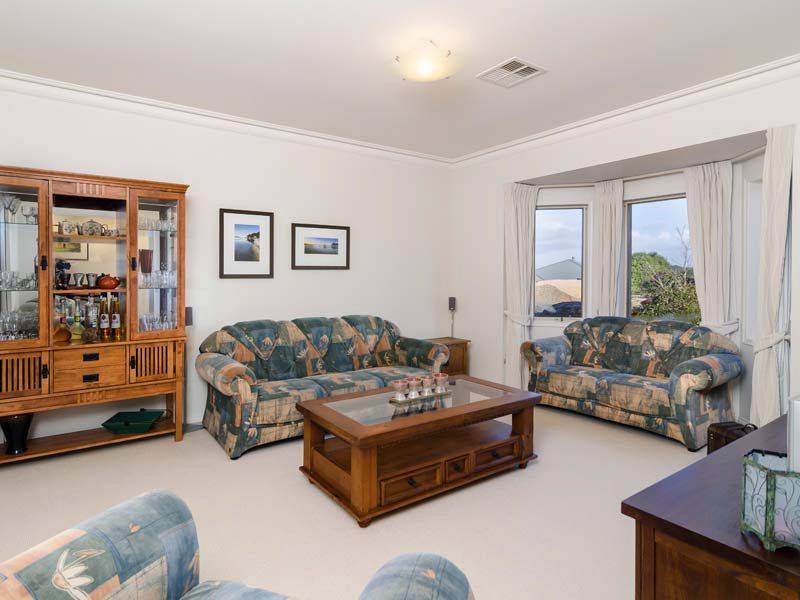 35 Yaktanga Way, MOUNT BARKER, SA 5251
