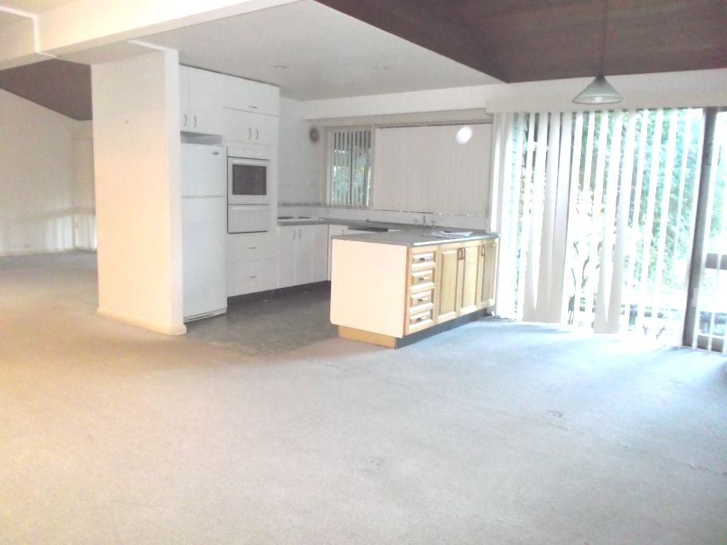 37 The Sanctuary Drive, LEONAY, NSW 2750