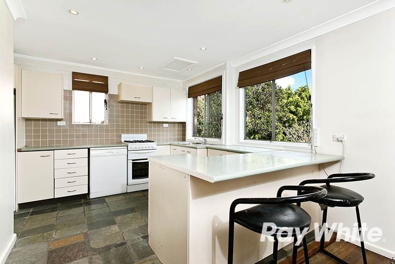 29 George Street, SOUTH HURSTVILLE, NSW 2221