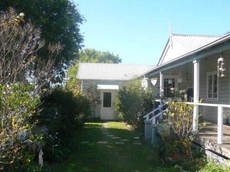 41 Florence Street, TAREE, NSW 2430