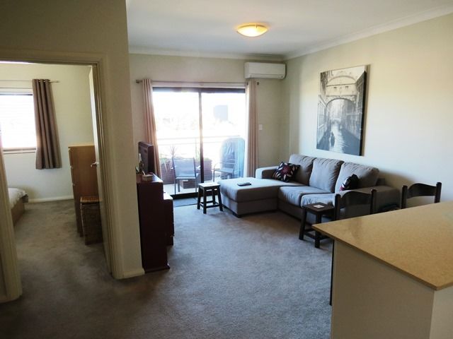 39/20-34 Wyndham Street, ALEXANDRIA, NSW 2015