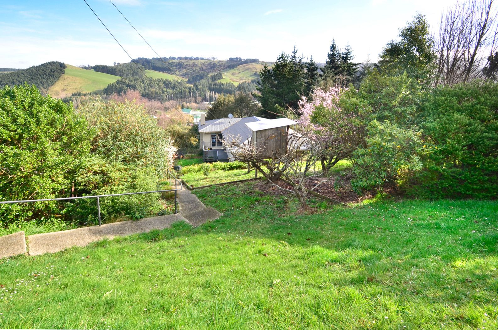 282 Kenmure Road, KENMURE, Dunedin City