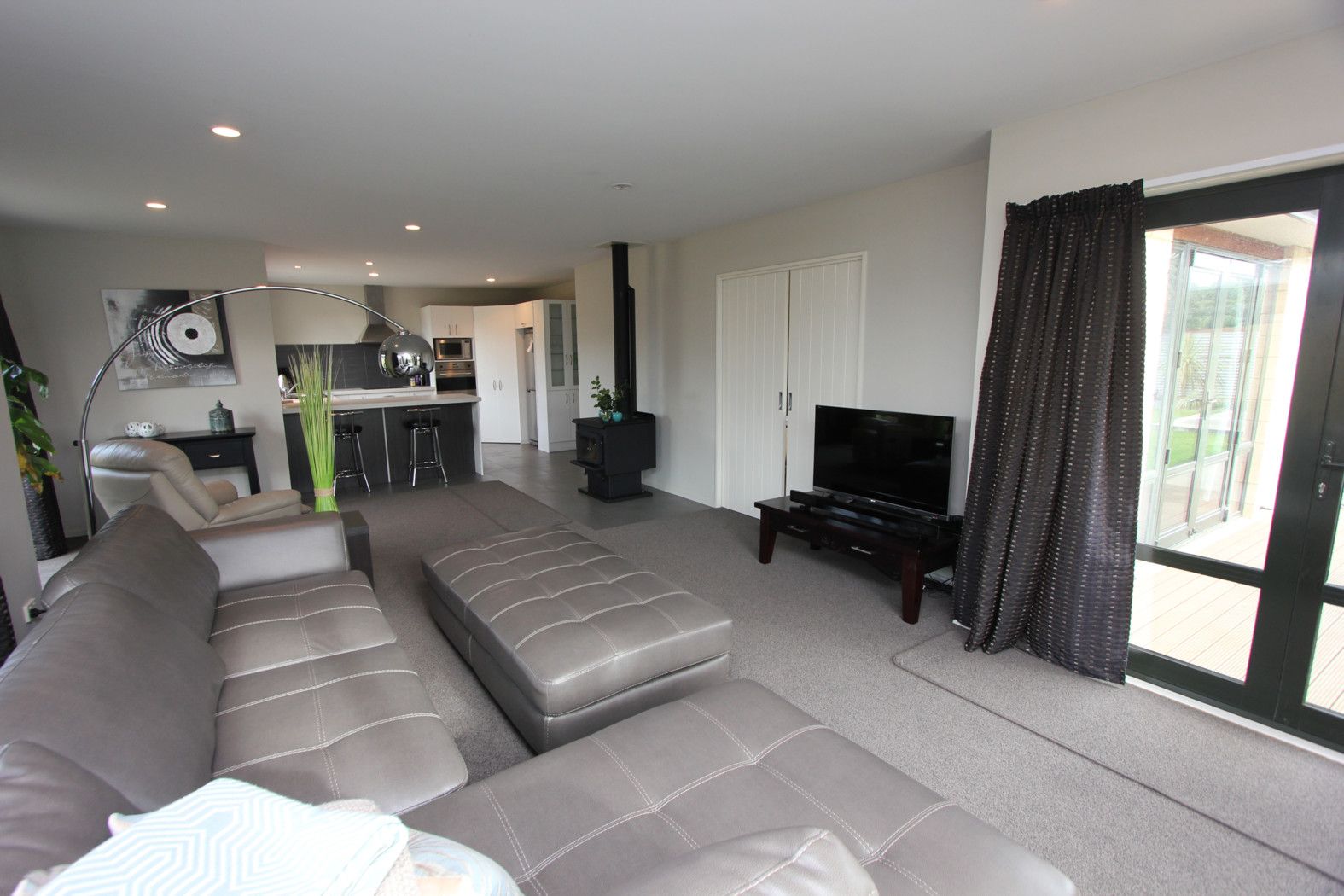 101A Lowes Road, ROLLESTON, Selwyn District